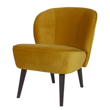 Fauteuil Sara