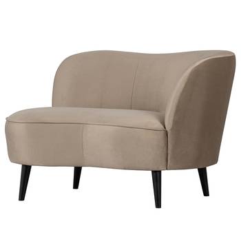 Loungefauteuil Sara