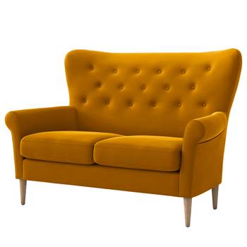 2-Sitzer Sofa Cudeiro