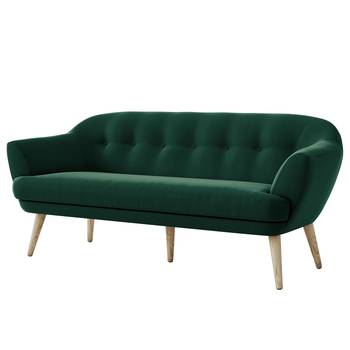 3-Sitzer Sofa Dosrius