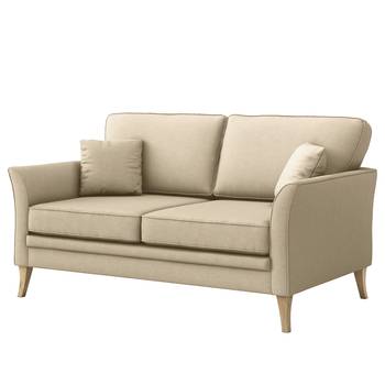 2-Sitzer Sofa Estallo