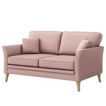 2-Sitzer Sofa Estallo