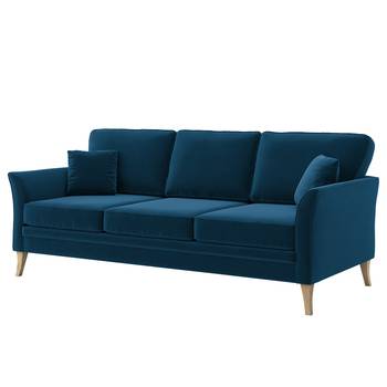 3-Sitzer Sofa Estallo