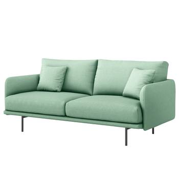 2-Sitzer Sofa Billela