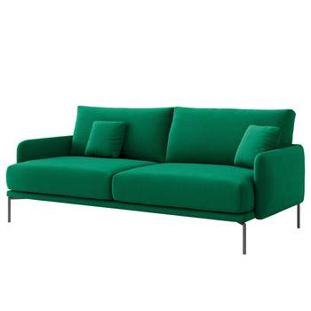 3-Sitzer Sofa Erretes