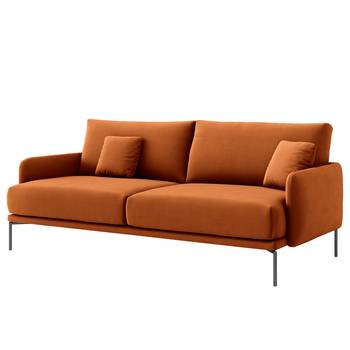 3-Sitzer Sofa Erretes