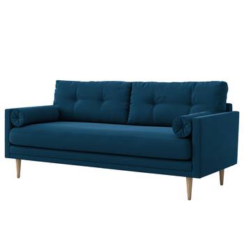 3-Sitzer Sofa Drova