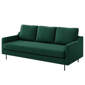 3-Sitzer Sofa Brocheros
