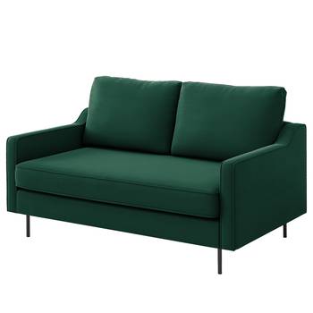 2-Sitzer Sofa Brocheros