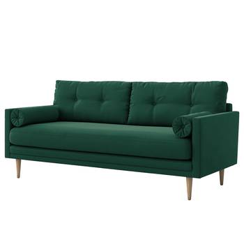 3-Sitzer Sofa Drova