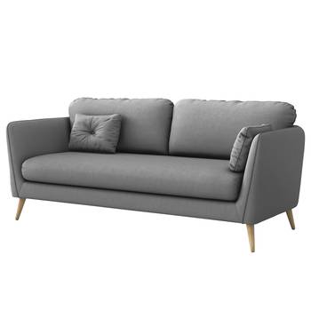 3-Sitzer Sofa Belmil