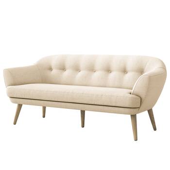 3-Sitzer Sofa Dosrius