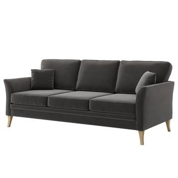 3-Sitzer Sofa Estallo