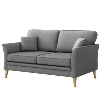 2-Sitzer Sofa Estallo