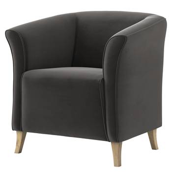 Fauteuil cocktail Estallo