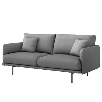 2-Sitzer Sofa Billela