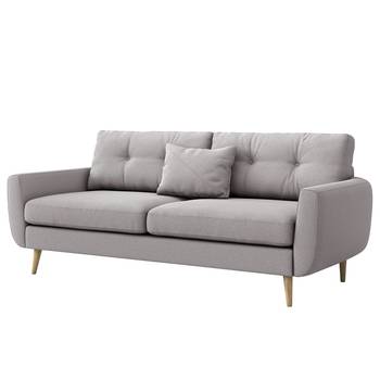 3-Sitzer Sofa Foronda