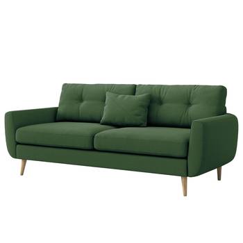 3-Sitzer Sofa Foronda