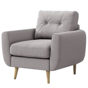 Fauteuil Foronda