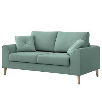 2-Sitzer Sofa Esturu