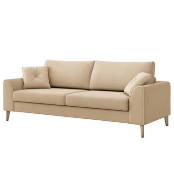 3-Sitzer Sofa Esturu