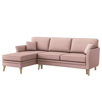 Ecksofa Estallo