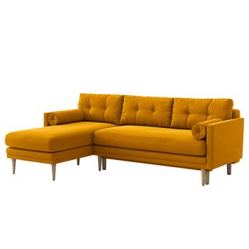 Canapé d’angle Drova
