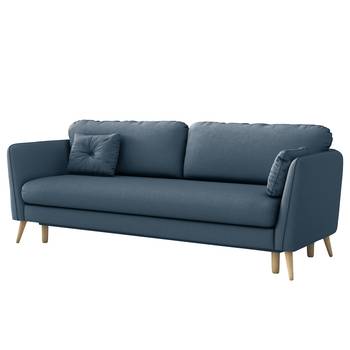 Schlafsofa Belmil