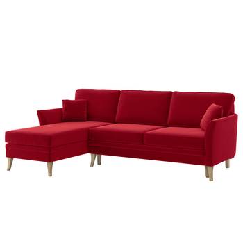 Ecksofa Estallo