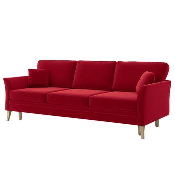 Schlafsofa Estallo