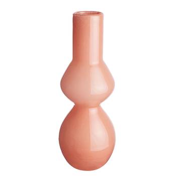 Vase CANDY