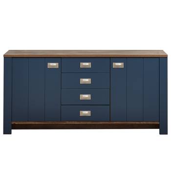 Sideboard Haglund