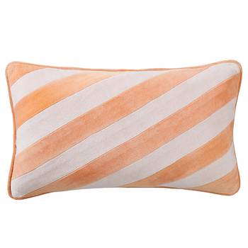 Coussin VACANZA rayures