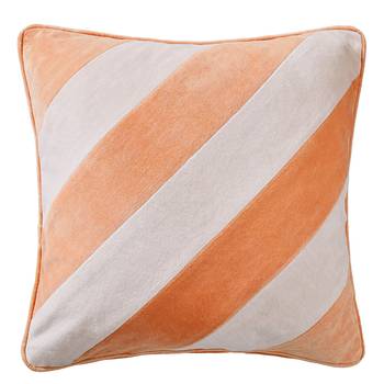 Coussin VACANZA rayures