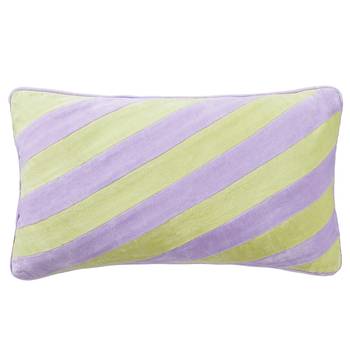Coussin VACANZA rayures
