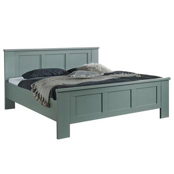 Bedframe Marlow