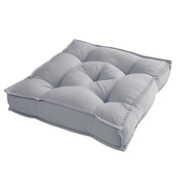 Coussin de chaise SOLID