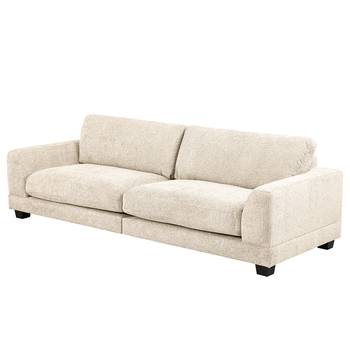 3-Sitzer Sofa Renera