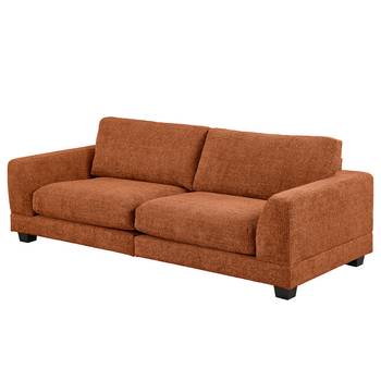 3-Sitzer Sofa Renera