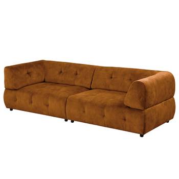 3-Sitzer Sofa Ginzo