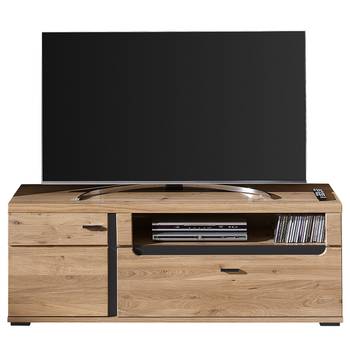 Meuble TV Carrois 150 cm
