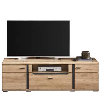 Tv-meubel Carrois 180 cm