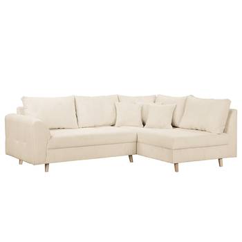 Ecksofa Meyford