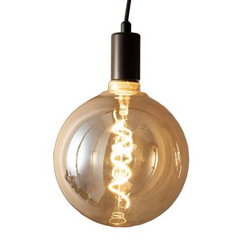 Ampoule Globe