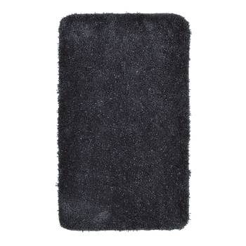 Tapis de bain Cozy Bath Uni