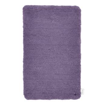 Tapis de bain Cozy Bath Uni