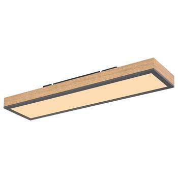 Lampada da soffitto a LED Doro A