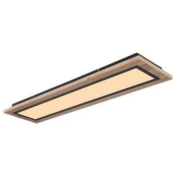 Lampada da soffitto a LED Lea A