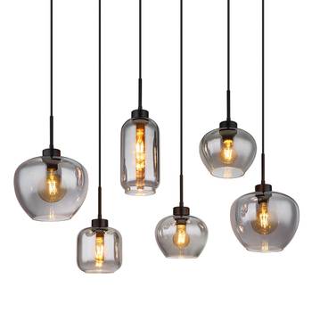 Hanglamp Matt type E