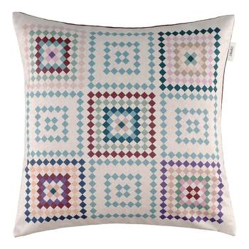 Housse de coussin Devin